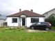 Thumbnail Bungalow for sale in Knockholt Road, Halstead, Sevenoaks