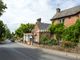 Thumbnail Semi-detached house for sale in Alfold, Cranleigh, Surrey