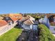 Thumbnail Bungalow for sale in East Bracklesham Drive, Bracklesham Bay, West Sussex