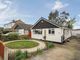 Thumbnail Detached bungalow for sale in Orchard Way, Thorpe Willoughby, Selby