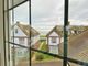 Thumbnail Flat for sale in Winchester Road, Frinton-On-Sea