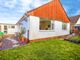 Thumbnail Bungalow for sale in Broyle Paddock, Ringmer, Lewes, East Sussex