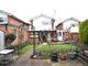 Thumbnail Link-detached house for sale in Fabricius Avenue, Droitwich, Worcestershire