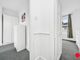 Thumbnail Terraced house to rent in Melbourne Road, London