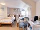 Thumbnail Hotel/guest house for sale in The Parks, Minehead