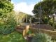 Thumbnail Detached bungalow for sale in Friars Way, Hastings