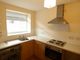 Thumbnail Flat to rent in The Willows, Colchester