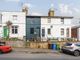 Thumbnail Terraced house for sale in Ospringe Road, Faversham