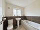 Thumbnail Link-detached house for sale in Turner Square, Morpeth