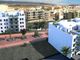 Thumbnail Apartment for sale in El Medano, Santa Cruz Tenerife, Spain