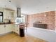 Thumbnail Detached house for sale in Tamworth Road, Sawley, Nottinghamshire