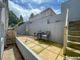 Thumbnail Terraced house for sale in Raleigh Avenue, Torquay