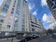 Thumbnail Flat for sale in Balmes Road, London