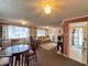 Thumbnail Mobile/park home for sale in Craft Way, Breton Park, Muxton, Telford