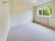 Thumbnail Semi-detached bungalow for sale in Cornhill Avenue, Hockley, Essex