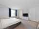 Thumbnail Flat for sale in Grange Park, Ealing