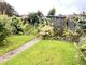 Thumbnail Semi-detached house for sale in Riverdale Road, Monkmoor, Shrewsbury, Shropshire