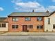 Thumbnail Cottage for sale in Wrea Brook Lane, Wrea Green, Preston