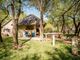 Thumbnail Detached house for sale in 30 Frog Pond, 30 Argyle Road, Hoedspruit, Limpopo Province, South Africa