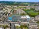 Thumbnail Commercial property for sale in Manhattan Works, Dundonald Street, Dundee, Scotland