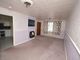Thumbnail Terraced house for sale in Redhills Close, Redhills, Exeter, Devon