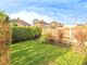 Thumbnail Semi-detached house for sale in Glendale Close, Buttershaw, Bradford
