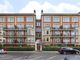 Thumbnail Flat for sale in York Mansions, Prince Of Wales Drive, London