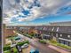 Thumbnail Semi-detached house for sale in London Avenue, Glasgow