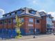 Thumbnail Office to let in 2, Brook Way, Leatherhead