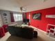 Thumbnail Flat for sale in Leeside Court, Northesk Street, Stoke