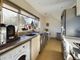 Thumbnail End terrace house for sale in Middleton Way, Ifield, Crawley