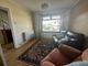 Thumbnail Detached house to rent in Pitcairn Park, Leuchars, Fife