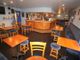 Thumbnail Hotel/guest house for sale in The Harbour Inn, 59 Granary St, Burghead, Elgin