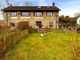 Thumbnail Flat for sale in 6 The Mill, Slockavullin, Kilmartin, Argyll