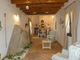 Thumbnail Country house for sale in Villanueva De La Concepción, Villanueva De La Concepción, Málaga, Andalusia, Spain