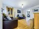 Thumbnail Property for sale in Hunt Hill Close, Stevenage