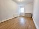 Thumbnail Flat for sale in Hedworth Lane, Jarrow