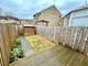 Thumbnail Terraced house for sale in Grassthorpe Close, Oakwood, Derby