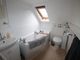 Thumbnail Cottage to rent in Beccles Road, Fritton, Great Yarmouth
