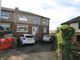 Thumbnail Semi-detached house for sale in Low Ash Drive, Wrose, Shipley