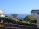 Thumbnail Property for sale in Ferris Way, Polruan, Fowey