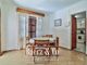 Thumbnail Villa for sale in 07580 Capdepera, Balearic Islands, Spain