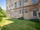 Thumbnail Flat to rent in Mandelbrote Drive, Littlemore, Oxford
