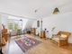 Thumbnail Detached house for sale in Perryn Road, London