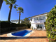 Thumbnail Town house for sale in Las Brisas, Duquesa, Manilva, Málaga, Andalusia, Spain