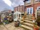 Thumbnail Semi-detached house for sale in The Common, Crich, Matlock