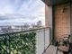 Thumbnail Flat for sale in Harvesters Way, Wester Hailes, Edinburgh