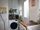 Thumbnail Flat to rent in Hartington Road, Brighton