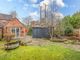 Thumbnail Semi-detached house for sale in Lawley Village, Telford