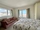 Thumbnail Flat for sale in The Esplanade, Sidmouth, Devon